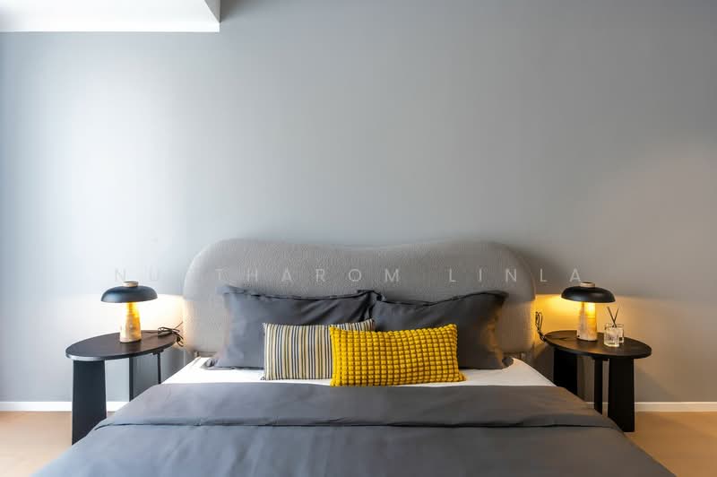 บ้าน 3-ห้องนอน, กรุงเทพ, ทุ่งวัดดอน, สาทร, กรุงเทพ, 220 ตร.ม., บ้านเดี่ยว ขาย, โดย Nuttharom Linla, 500239211 - DDproperty.com