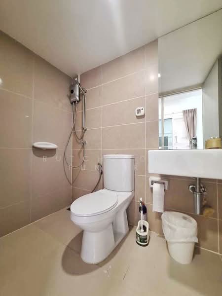 ทาวน์เฮ้าส์ในโครงการ ให้เช่า – ใกล้บิ๊กซีดอนจั่น เพียง 5 นาที ค่าเช่า 20,000 บาท / เดือน No.7H350, Chiang Mai, Tha Sa La, Muang Chiang Mai, Chiang Mai, 3 Bedrooms, 116 sqm, Townhouse For Rent, by Rutchaporn Tunsiri, 500239216 - DDproperty.com