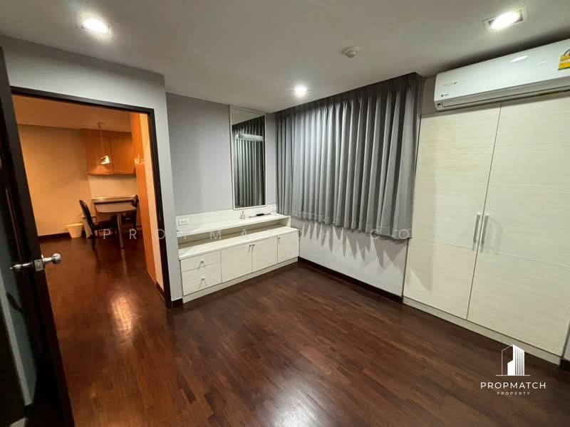 Baan Chan Condominium, Bangkok, Soi Thonglor 20, Thonglor Road, Khlong Tan Nua, Watthana, Bangkok, 2 Bedrooms, 76 sqm, Condo For Sale, by PROPMATCH CO., LTD., 500239217 - DDproperty.com