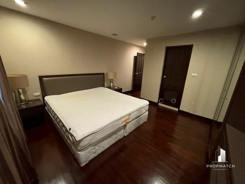 Baan Chan Condominium, Bangkok, Soi Thonglor 20, Thonglor Road, Khlong Tan Nua, Watthana, Bangkok, 2 Bedrooms, 76 sqm, Condo For Sale, by PROPMATCH CO., LTD., 500239217 - DDproperty.com