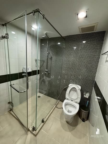 Baan Chan Condominium, Bangkok, Soi Thonglor 20, Thonglor Road, Khlong Tan Nua, Watthana, Bangkok, 2 Bedrooms, 76 sqm, Condo For Sale, by PROPMATCH CO., LTD., 500239217 - DDproperty.com