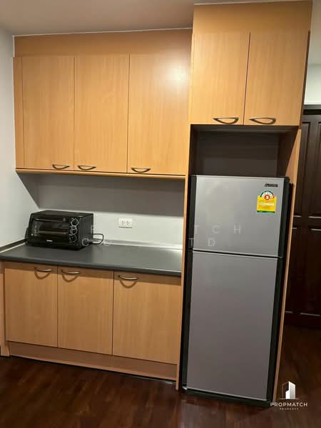 Baan Chan Condominium, Bangkok, Soi Thonglor 20, Thonglor Road, Khlong Tan Nua, Watthana, Bangkok, 2 Bedrooms, 76 sqm, Condo For Sale, by PROPMATCH CO., LTD., 500239217 - DDproperty.com