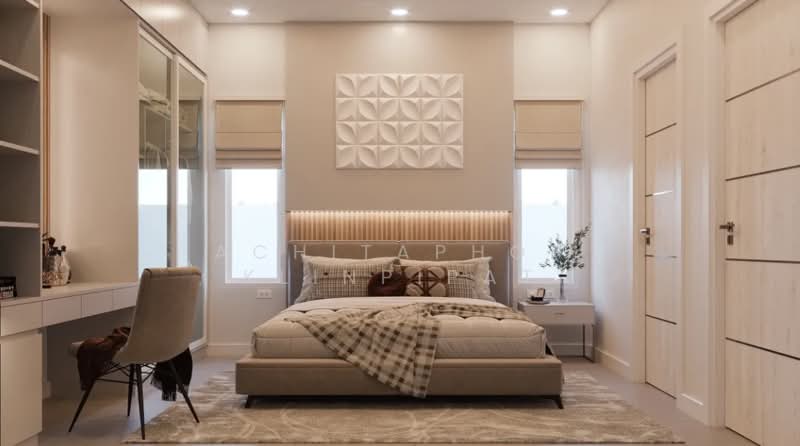 undefined, Prachuap Khiri Khan, Hin Lek Fai, Hua Hin, Prachuap Khiri Khan, 3 Bedrooms, 528 sqm, Villa For Sale, by Achitaphop Klinpipat, 500239218 - DDproperty.com