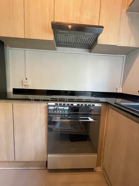 Arden Rama 3, Bangkok, 33 Yan Nawa Road, Chong Nonsi, Yan Nawa, Bangkok, 3 Bedrooms, 185 sqm, Townhouse For Sale, by Nuttharom Linla, 500239220 - DDproperty.com