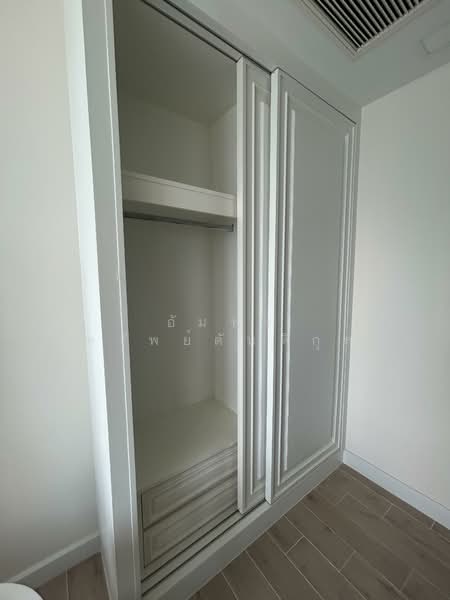 Del Mare Bangsaray Beachfront, Chon Buri (Pattaya), Soi Na-Jomtien 56, Sukhumvit Road, Bang Sa-re, Sattahip, Chon Buri (Pattaya), 1 Bedroom, 42 sqm, Condo For Sale, by อัมพร ทรัพย์ตันติกุล, 500239224 - DDproperty.com