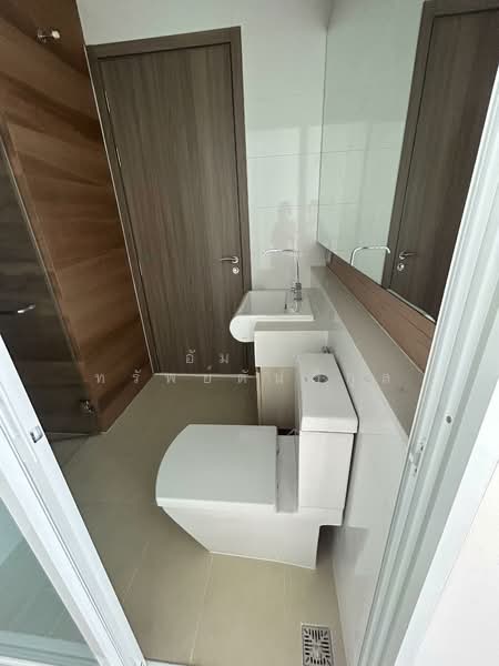 Del Mare Bangsaray Beachfront, Chon Buri (Pattaya), Soi Na-Jomtien 56, Sukhumvit Road, Bang Sa-re, Sattahip, Chon Buri (Pattaya), 1 Bedroom, 42 sqm, Condo For Sale, by อัมพร ทรัพย์ตันติกุล, 500239224 - DDproperty.com