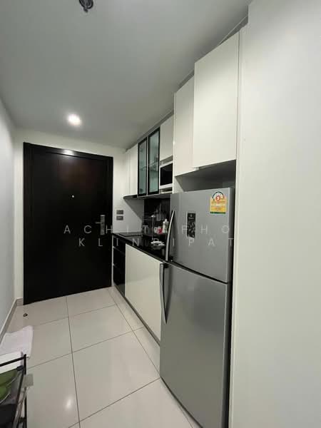 Wongamat Tower, Chon Buri (Pattaya), Village No. 5 223/9, Nong Pru, Bang Lamung (Pattaya), Chon Buri (Pattaya), Studio, 82 sqm, Condo For Sale, by Achitaphop Klinpipat, 500239234 - DDproperty.com