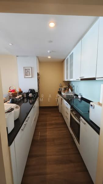 Ascott Sathorn : แอสคอทท์ สาธร, กรุงเทพ, South Sathorn Road, ยานนาวา, สาทร, กรุงเทพ, 74 ตร.ม., อพาร์ทเมนท์ ขาย, โดย Orapa Sumetheesirisakul, 500239238 - DDproperty.com