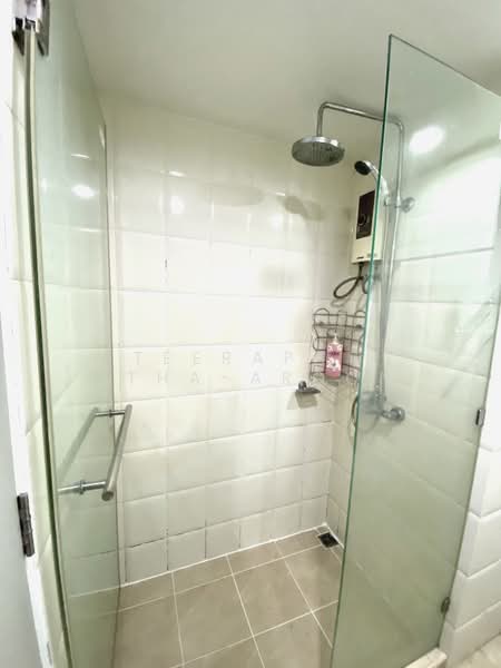 The President Sukhumvit 81, Bangkok, Soi Sukhumvit 81, Sukhumvit Road, Phra Kanong Nua, Watthana, Bangkok, 2 Bedrooms, 52 sqm, Condo For Rent, by Teerapat Utha-aroon, 500239239 - DDproperty.com