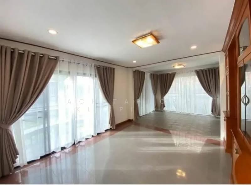 undefined, Chon Buri (Pattaya), Saen Suk, Muang Chon Buri, Chon Buri (Pattaya), 4 Bedrooms, 200 sqm, Single Detached House For Sale, by Achitaphop Klinpipat, 500239242 - DDproperty.com