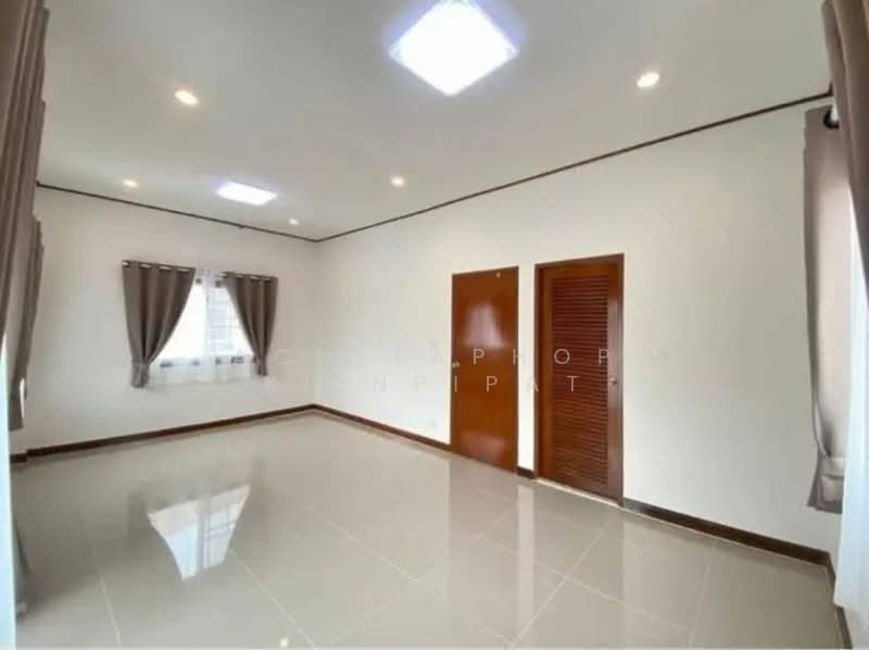 undefined, Chon Buri (Pattaya), Saen Suk, Muang Chon Buri, Chon Buri (Pattaya), 4 Bedrooms, 200 sqm, Single Detached House For Sale, by Achitaphop Klinpipat, 500239242 - DDproperty.com