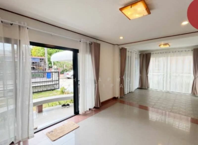 undefined, Chon Buri (Pattaya), Saen Suk, Muang Chon Buri, Chon Buri (Pattaya), 4 Bedrooms, 200 sqm, Single Detached House For Sale, by Achitaphop Klinpipat, 500239242 - DDproperty.com