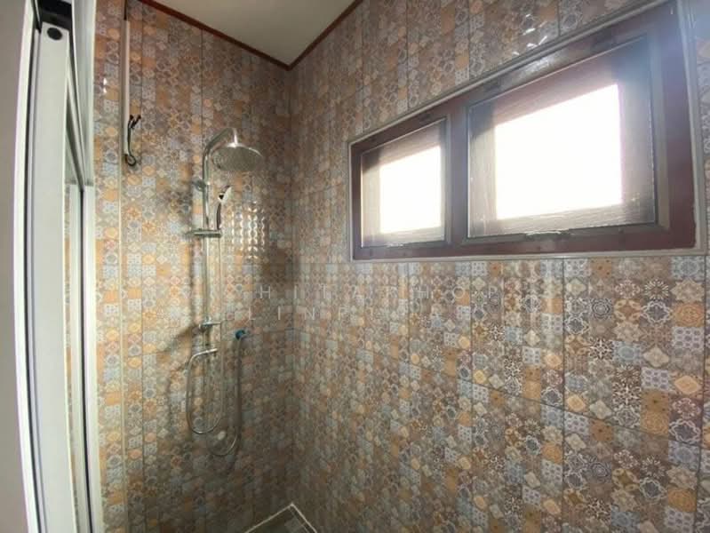 undefined, Chon Buri (Pattaya), Saen Suk, Muang Chon Buri, Chon Buri (Pattaya), 4 Bedrooms, 200 sqm, Single Detached House For Sale, by Achitaphop Klinpipat, 500239242 - DDproperty.com