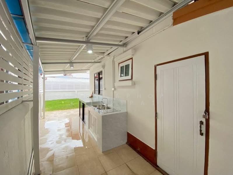 undefined, ชลบุรี, แสนสุข, เมืองชลบุรี, ชลบุรี, 200 ตร.ม., บ้านเดี่ยว ขาย, โดย Achitaphop Klinpipat, 500239242 - DDproperty.com