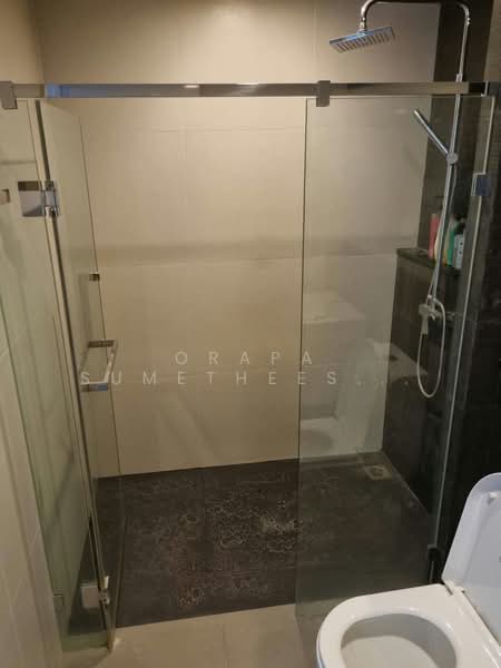 The Signature by URBANO, Bangkok, 1525 Phahonyothin Road, Samsen Nai, Phaya Thai, Bangkok, 1 Bedroom, 48 sqm, Condo For Sale, by Orapa Sumetheesirisakul, 500239246 - DDproperty.com