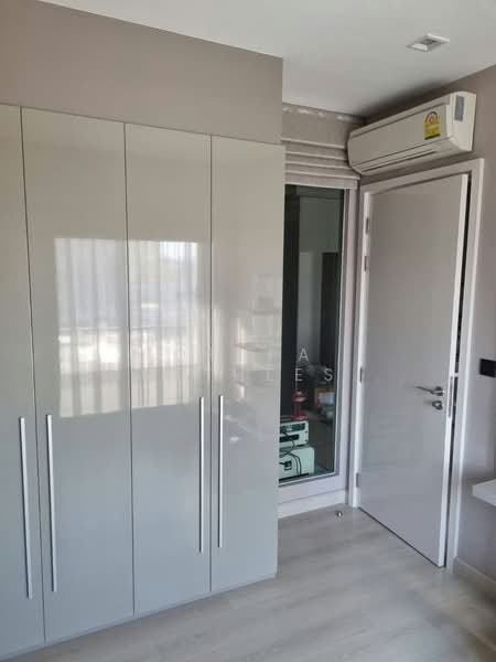 The Signature by URBANO, Bangkok, 1525 Phahonyothin Road, Samsen Nai, Phaya Thai, Bangkok, 1 Bedroom, 48 sqm, Condo For Sale, by Orapa Sumetheesirisakul, 500239246 - DDproperty.com