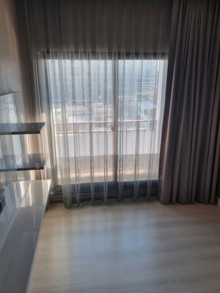 The Signature by URBANO, Bangkok, 1525 Phahonyothin Road, Samsen Nai, Phaya Thai, Bangkok, 1 Bedroom, 48 sqm, Condo For Sale, by Orapa Sumetheesirisakul, 500239246 - DDproperty.com