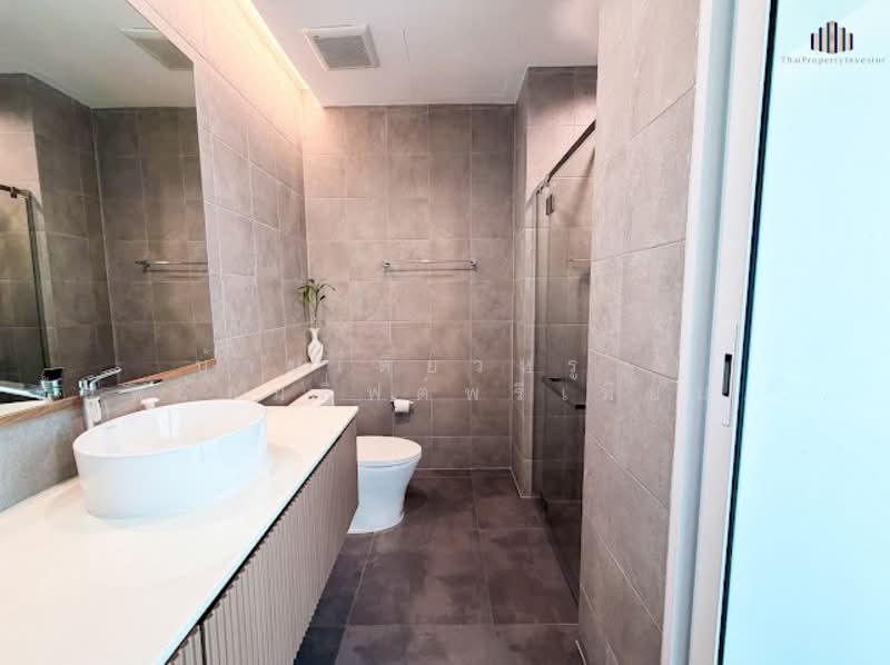 พระราม 9 ซอย 55, Bangkok, Suan Luang, Suan Luang, Bangkok, 4 Bedrooms, 520 sqm, Single Detached House For Sale, by บ้านเดี่ยวหรู 3 ชั้นพร้อมลิฟต์พรีเมียม ย่านพระราม 9 ซอย 55, 500239247 - DDproperty.com