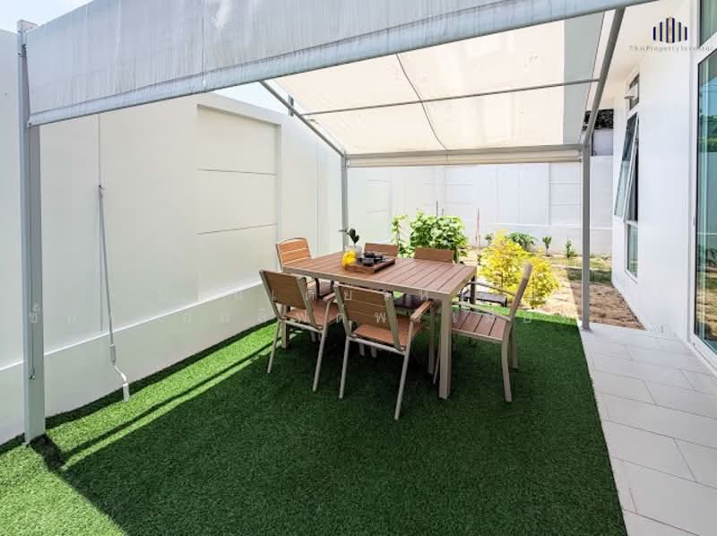 พระราม 9 ซอย 55, กรุงเทพ, สวนหลวง, สวนหลวง, กรุงเทพ, 520 ตร.ม., บ้านเดี่ยว ขาย, โดย บ้านเดี่ยวหรู 3 ชั้นพร้อมลิฟต์พรีเมียม ย่านพระราม 9 ซอย 55, 500239247 - DDproperty.com