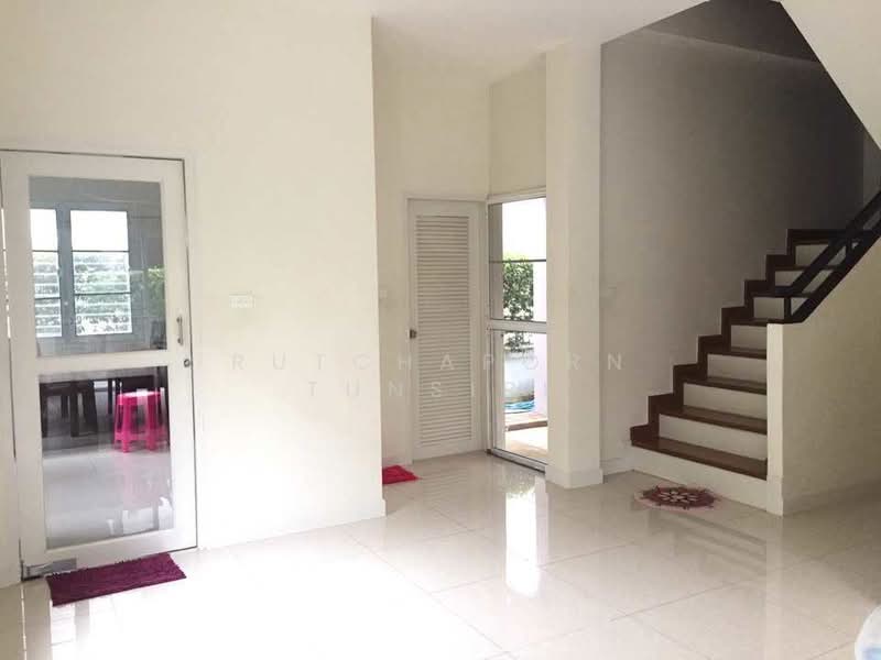 บ้านในโครงการ ให้เช่า – ใกล้ตลาดเจริญเจริญ เพียง 10 นาที ค่าเช่า 20,000 บาท / เดือน No.13H709, เชียงใหม่, สันกำแพง, สันกำแพง, เชียงใหม่, 179 ตร.ม., บ้านเดี่ยว ให้เช่า, โดย Rutchaporn Tunsiri, 500239251 - DDproperty.com