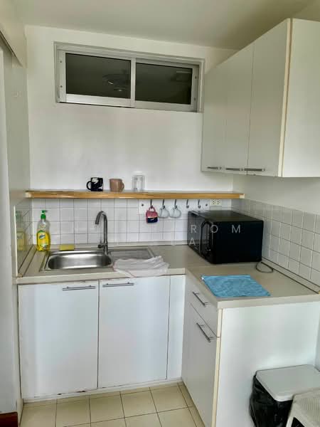 Condo One X Sukhumvit 26 : คอนโด วัน เอ็กซ์ สุขุมวิท 26, กรุงเทพ, ซอยสุขุมวิท 26 ถนนสุขุมวิท, คลองตัน, คลองเตย, กรุงเทพ, 87 ตร.ม., คอนโด ขาย, โดย Nuttharom Linla, 500239252 - DDproperty.com