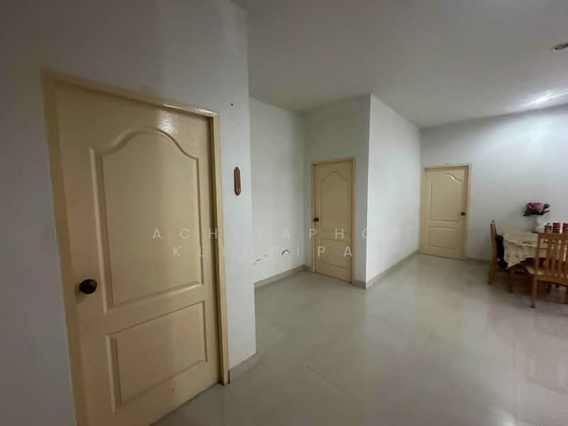 บ้าน 3-ห้องนอน, ชลบุรี, บางละมุง, บางละมุง, ชลบุรี, 150 ตร.ม., บ้านเดี่ยว ขาย, โดย Achitaphop Klinpipat, 500239255 - DDproperty.com