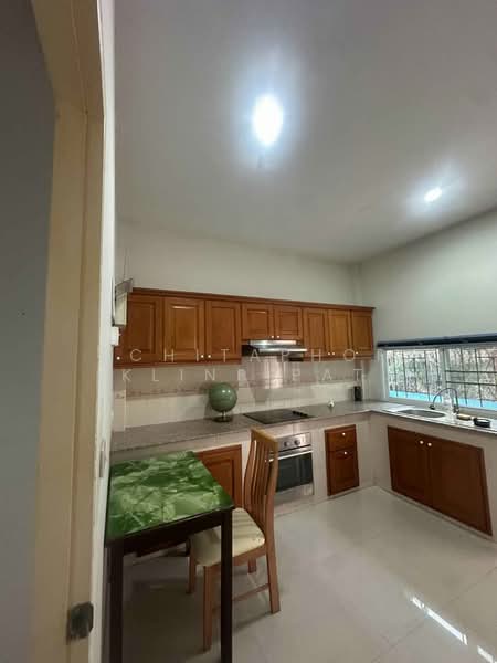 บ้าน 3-ห้องนอน, ชลบุรี, บางละมุง, บางละมุง, ชลบุรี, 150 ตร.ม., บ้านเดี่ยว ขาย, โดย Achitaphop Klinpipat, 500239255 - DDproperty.com