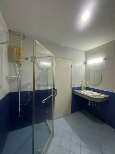 บ้าน 3-ห้องนอน, ชลบุรี, บางละมุง, บางละมุง, ชลบุรี, 150 ตร.ม., บ้านเดี่ยว ขาย, โดย Achitaphop Klinpipat, 500239255 - DDproperty.com