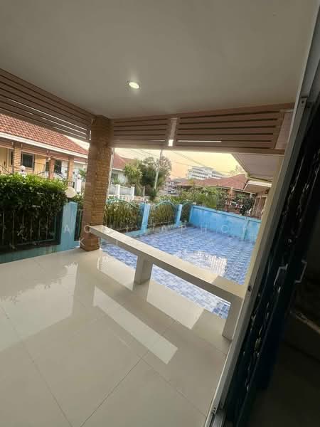 บ้าน 3-ห้องนอน, ชลบุรี, บางละมุง, บางละมุง, ชลบุรี, 150 ตร.ม., บ้านเดี่ยว ขาย, โดย Achitaphop Klinpipat, 500239255 - DDproperty.com