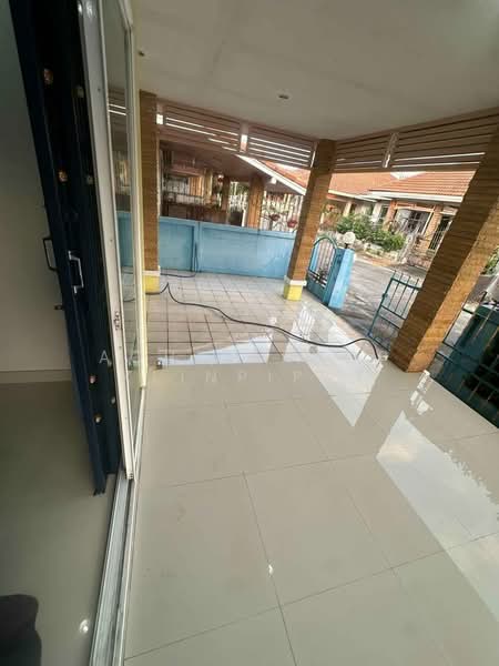 3-BR House, Chon Buri (Pattaya), Bang Lamung, Bang Lamung (Pattaya), Chon Buri (Pattaya), 3 Bedrooms, 150 sqm, Single Detached House For Sale, by Achitaphop Klinpipat, 500239255 - DDproperty.com