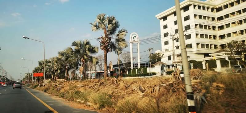 บ้าน 3-ห้องนอน, ชลบุรี, บางละมุง, บางละมุง, ชลบุรี, 150 ตร.ม., บ้านเดี่ยว ขาย, โดย Achitaphop Klinpipat, 500239255 - DDproperty.com