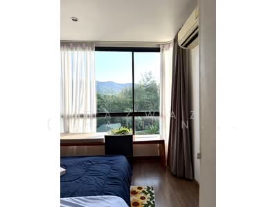 ขาย - Hill Myna Condotel : ฮิลล์ ไมน์น่า คอนโดเทล, ภูเก็ต