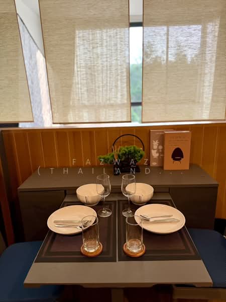 Hill Myna Condotel, Phuket, 1 M. 5 Srisunthorn Road, Choeng Thale, Thalang, Phuket, Studio, 33 sqm, Condo For Sale, by Fazwaz (Thailand) Co., Ltd., 500239256 - DDproperty.com