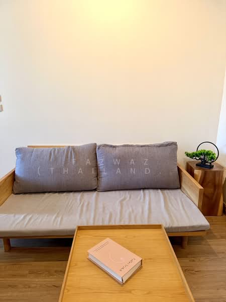 Hill Myna Condotel, Phuket, 1 M. 5 Srisunthorn Road, Choeng Thale, Thalang, Phuket, Studio, 33 sqm, Condo For Sale, by Fazwaz (Thailand) Co., Ltd., 500239256 - DDproperty.com