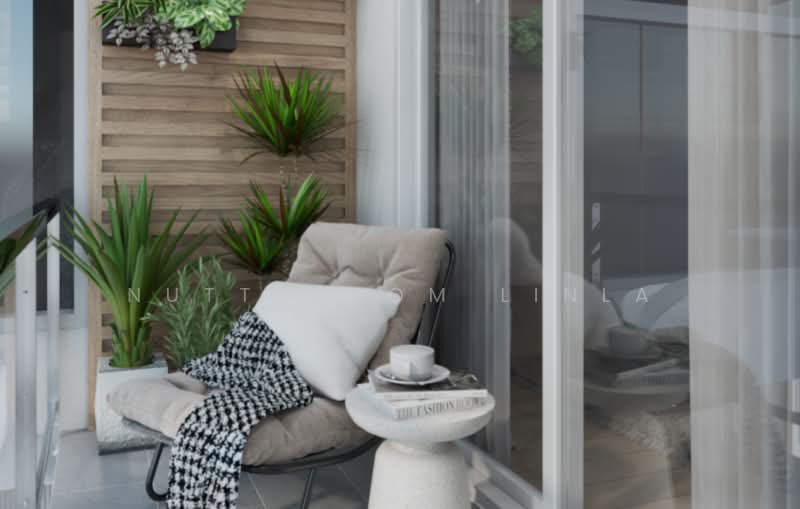 บ้าน 4-ห้องนอน, กรุงเทพ, ห้วยขวาง, ห้วยขวาง, กรุงเทพ, 148 ตร.ม., บ้านเดี่ยว ขาย, โดย Nuttharom Linla, 500239259 - DDproperty.com