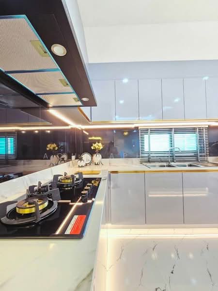 undefined, ชลบุรี, หนองปรือ, บางละมุง, ชลบุรี, 400 ตร.ม., บ้านเดี่ยว ขาย, โดย Achitaphop Klinpipat, 500239261 - DDproperty.com