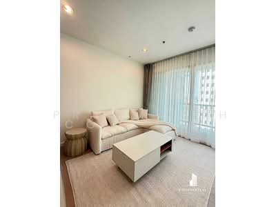 ขาย - The Address Chidlom : ดิ แอดเดรส ชิดลม, กรุงเทพ