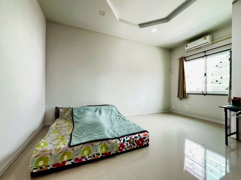 แผ่นดินทอง ลิฟวิ่งโฮม มาบยางพร, ระยอง, มาบยางพร, ปลวกแดง, ระยอง, 100 ตร.ม., ทาวน์เฮ้าส์ ขาย, โดย The Best Property ชมพู่, 500239263 - DDproperty.com