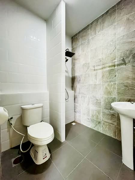 แผ่นดินทอง ลิฟวิ่งโฮม มาบยางพร, ระยอง, มาบยางพร, ปลวกแดง, ระยอง, 100 ตร.ม., ทาวน์เฮ้าส์ ขาย, โดย The Best Property ชมพู่, 500239263 - DDproperty.com