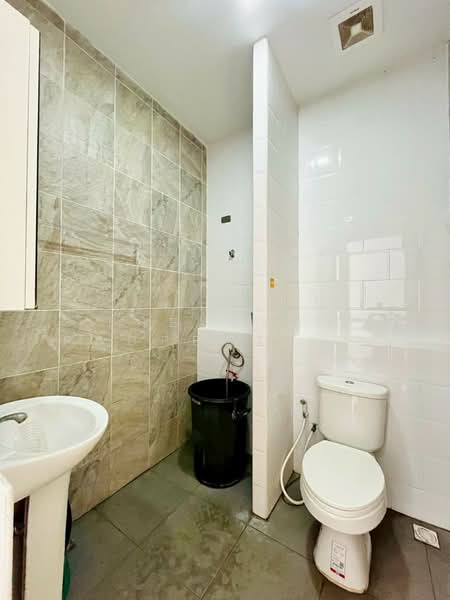 แผ่นดินทอง ลิฟวิ่งโฮม มาบยางพร, Rayong, Mapyangphon, Pluak Daeng, Rayong, 3 Bedrooms, 100 sqm, Townhouse For Sale, by The Best Property ชมพู่, 500239263 - DDproperty.com