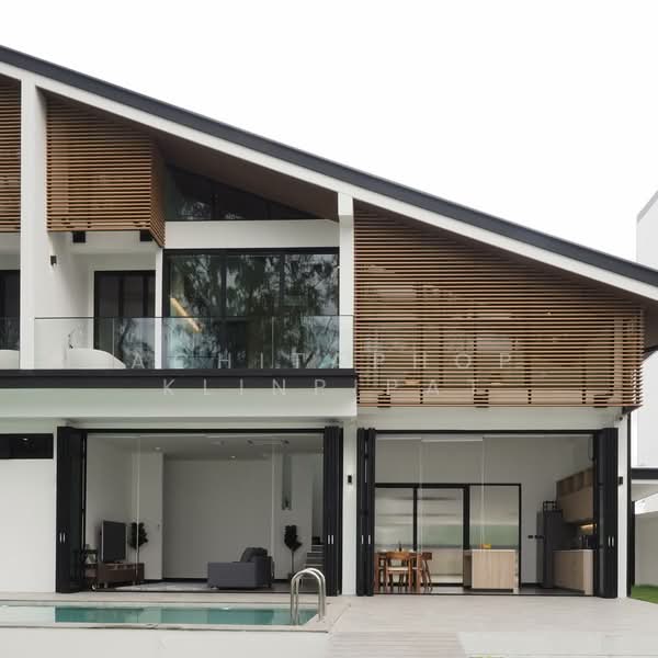 undefined, Prachuap Khiri Khan, Saeng Arun, Thap Sakae, Prachuap Khiri Khan, 3 Bedrooms, 286 sqm, Single Detached House For Sale, by Achitaphop Klinpipat, 500239271 - DDproperty.com