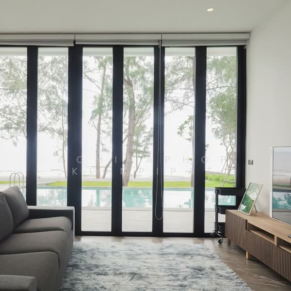 undefined, ประจวบคีรีขันธ์, แสงอรุณ, ทับสะแก, ประจวบคีรีขันธ์, 286 ตร.ม., บ้านเดี่ยว ขาย, โดย Achitaphop Klinpipat, 500239271 - DDproperty.com