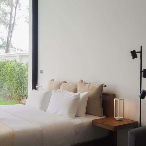 undefined, Prachuap Khiri Khan, Saeng Arun, Thap Sakae, Prachuap Khiri Khan, 3 Bedrooms, 286 sqm, Single Detached House For Sale, by Achitaphop Klinpipat, 500239271 - DDproperty.com