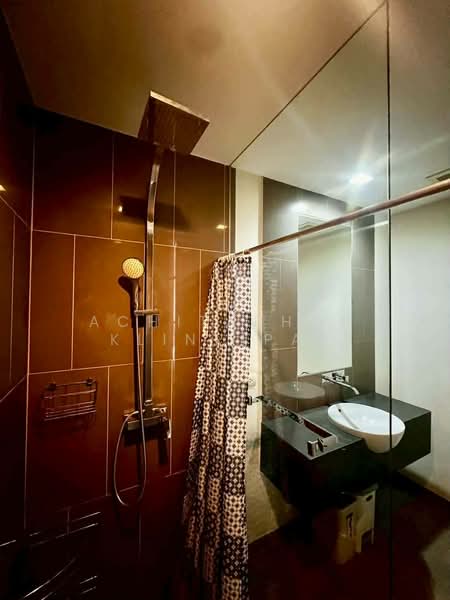 Zire Wongamat, Chon Buri (Pattaya), 456 Soi Naklua 18, Na Kloe, Bang Lamung (Pattaya), Chon Buri (Pattaya), 2 Bedrooms, 101 sqm, Condo For Sale, by Achitaphop Klinpipat, 500239277 - DDproperty.com