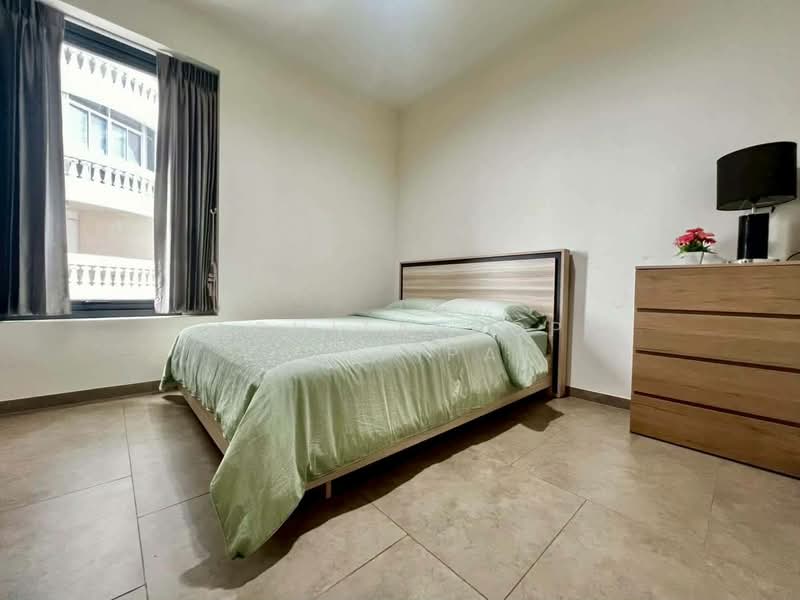 Zire Wongamat, Chon Buri (Pattaya), 456 Soi Naklua 18, Na Kloe, Bang Lamung (Pattaya), Chon Buri (Pattaya), 2 Bedrooms, 101 sqm, Condo For Sale, by Achitaphop Klinpipat, 500239277 - DDproperty.com