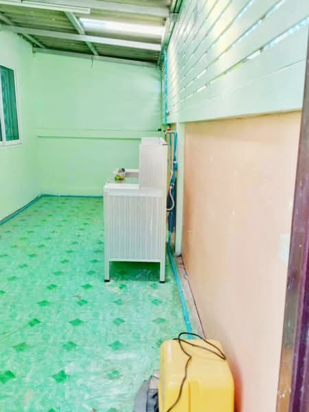 ทาวน์เฮ้าส์สัตหีบ ชลบุรี, Chon Buri (Pattaya), Sattahip, Sattahip, Chon Buri (Pattaya), 2 Bedrooms, 100 sqm, Townhouse For Sale, by The Best Property Agent ยอด, 500239282 - DDproperty.com