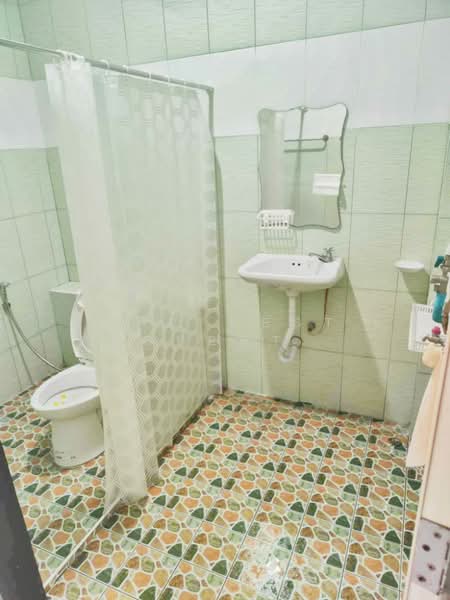 ทาวน์เฮ้าส์สัตหีบ ชลบุรี, Chon Buri (Pattaya), Sattahip, Sattahip, Chon Buri (Pattaya), 2 Bedrooms, 100 sqm, Townhouse For Sale, by The Best Property Agent ยอด, 500239282 - DDproperty.com