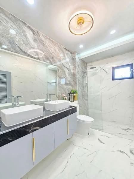 อิมเพรส เฮ้าส์ วิลเลจ : Impress House Village, ชลบุรี, หนองปรือ, บางละมุง, ชลบุรี, 495 ตร.ม., บ้านเดี่ยว ขาย, โดย Achitaphop Klinpipat, 500239283 - DDproperty.com