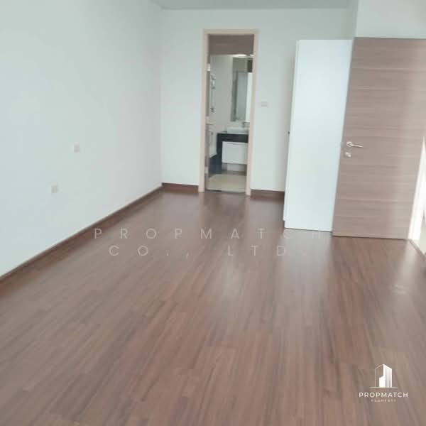Supalai Prima Riva : ศุภาลัย พรีมา ริวา (Residential), กรุงเทพ, ถนนพระราม 3, ช่องนนทรี, ยานนาวา, กรุงเทพ, 117 ตร.ม., คอนโด ขาย, โดย PROPMATCH CO., LTD., 500239288 - DDproperty.com