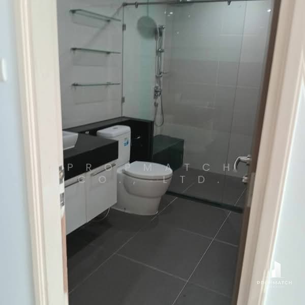 Supalai Prima Riva : ศุภาลัย พรีมา ริวา (Residential), กรุงเทพ, ถนนพระราม 3, ช่องนนทรี, ยานนาวา, กรุงเทพ, 117 ตร.ม., คอนโด ขาย, โดย PROPMATCH CO., LTD., 500239288 - DDproperty.com